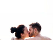 45% de los usuarios de Ashley Madison ha estado en su matrimonio o relación actual durante más de 20 años