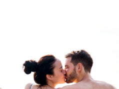 45% de los usuarios de Ashley Madison ha estado en su matrimonio o relación actual durante más de 20 años