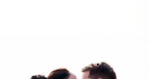 45% de los usuarios de Ashley Madison ha estado en su matrimonio o relación actual durante más de 20 años