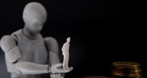 Estudiantes de Medellín se capacitarán en ciberseguridad, Inteligencia Artificial y otras tecnologías emergentes, con la Alcaldía de Medellín, en colaboración con IBM