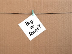 Conozca las tendencias y nuevas formas de inversión que se impondrán en el sector inmobiliario en los próximos años