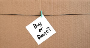 Conozca las tendencias y nuevas formas de inversión que se impondrán en el sector inmobiliario en los próximos años