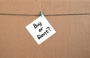 Conozca las tendencias y nuevas formas de inversión que se impondrán en el sector inmobiliario en los próximos años
