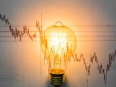 ¿Cómo las microrredes permiten reducir la facturación de la energía en el país?