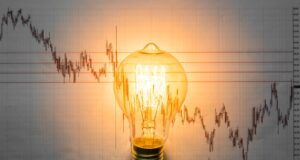 ¿Cómo las microrredes permiten reducir la facturación de la energía en el país?