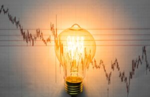 ¿Cómo las microrredes permiten reducir la facturación de la energía en el país?