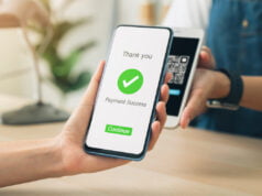 Billeteras digitales impulsan la inclusión financiera”: BDO en Colombia