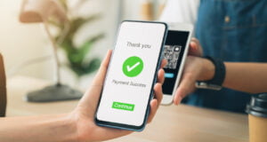 Billeteras digitales impulsan la inclusión financiera”: BDO en Colombia