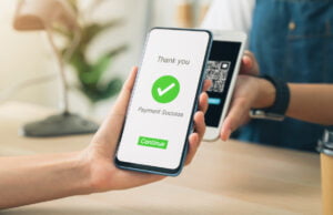 Billeteras digitales impulsan la inclusión financiera”: BDO en Colombia