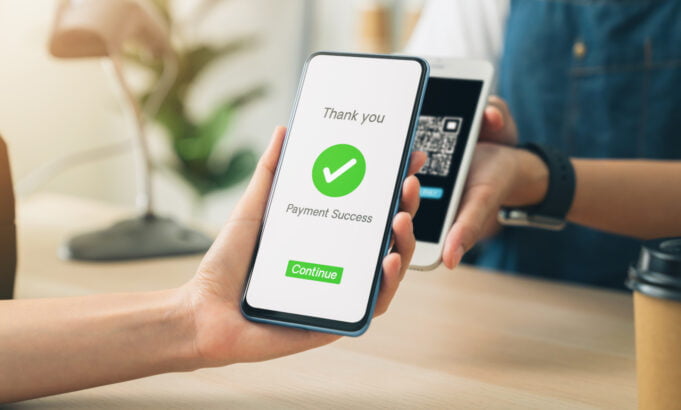 Billeteras digitales impulsan la inclusión financiera”: BDO en Colombia