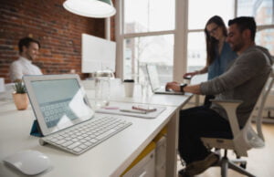 Profes colombianos podrán conectarse a Congreso gratuito para aprender sobre competencias digitales