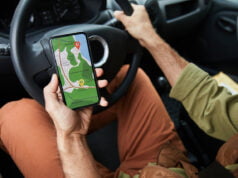 Ten en cuenta estos tips de seguridad para viajar seguro durante tus vacaciones