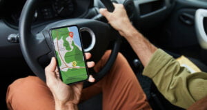 Ten en cuenta estos tips de seguridad para viajar seguro durante tus vacaciones