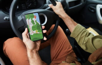 Ten en cuenta estos tips de seguridad para viajar seguro durante tus vacaciones