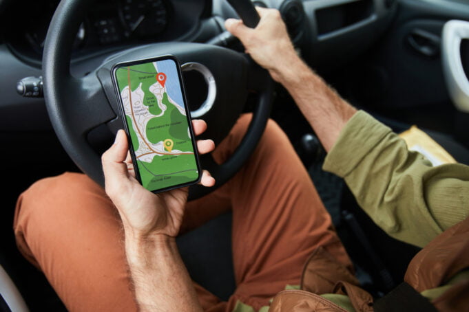 Ten en cuenta estos tips de seguridad para viajar seguro durante tus vacaciones