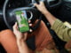 Ten en cuenta estos tips de seguridad para viajar seguro durante tus vacaciones