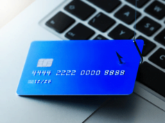 Mekotio: un conocido troyano bancario que sigue activo en América Latina