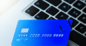 Mekotio: un conocido troyano bancario que sigue activo en América Latina