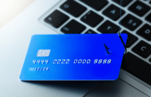 Mekotio: un conocido troyano bancario que sigue activo en América Latina