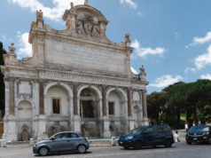 FIAT celebra el Encuentro Mundial de Fraternidad Humana “No estamos solos» con la película “Open Doors»