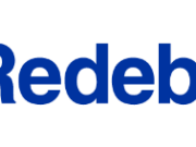 Durante el fin de semana del Día del padre se registraron más de 8 millones de transacciones: Redeban