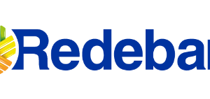 Durante el fin de semana del Día del padre se registraron más de 8 millones de transacciones: Redeban