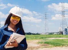 Equidad laboral: un reto para las mujeres de la industria de ingeniería en Latinoamérica