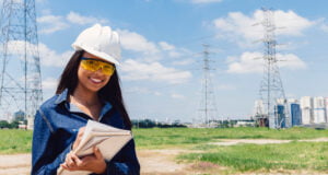 Equidad laboral: un reto para las mujeres de la industria de ingeniería en Latinoamérica