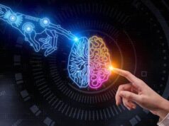 Desmitificando la IA: un paso clave en la estrategia empresarial