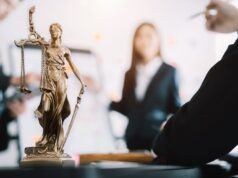 Minsait a la vanguardia de la digitalización de la justicia, una revolución tecnológica clave para descongestionar los procesos