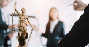 Minsait a la vanguardia de la digitalización de la justicia, una revolución tecnológica clave para descongestionar los procesos