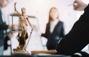 Minsait a la vanguardia de la digitalización de la justicia, una revolución tecnológica clave para descongestionar los procesos