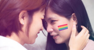 Diversidad, equidad e inclusión: las acciones de las grandes empresas de Colombia para apoyar a la comunidad LGBTIQ+