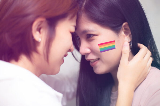 Diversidad, equidad e inclusión: las acciones de las grandes empresas de Colombia para apoyar a la comunidad LGBTIQ+