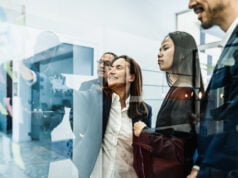 Los secretos del éxito: factores clave que han llevado a grandes empresas a triunfar en el mundo de los negocios