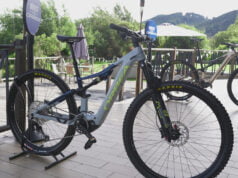 Las marcas Orbea y Camelbak llegan a Colombia de la mano del Grupo Vardí