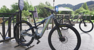 Las marcas Orbea y Camelbak llegan a Colombia de la mano del Grupo Vardí