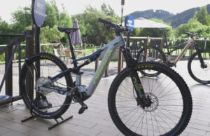 Las marcas Orbea y Camelbak llegan a Colombia de la mano del Grupo Vardí