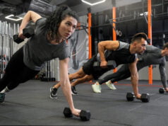 Deporte, otra industria que se suma a la baja de precios para amortiguar los efectos de la inflación