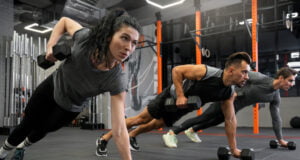 Deporte, otra industria que se suma a la baja de precios para amortiguar los efectos de la inflación