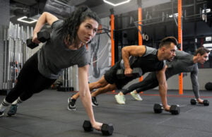 Deporte, otra industria que se suma a la baja de precios para amortiguar los efectos de la inflación