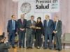 Gracias al reconocimiento otorgado por la Fundación Carlos Slim, la Patrulla Aérea Civil Colombiana benefició a 1.789 personas