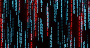 ¿Avances? las tendencias que redefinirán el panorama digital en la segunda mitad de 2023