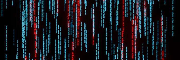 ¿Avances? las tendencias que redefinirán el panorama digital en la segunda mitad de 2023