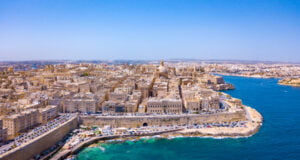 ¿Le gustaría estudiar en Malta? conozca cómo hacerlo