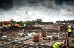 Contex, primera constructora colombiana en rebajar precios de viviendas para hacer frente a la inflación