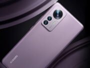 ¿Eres seguidor del Mundial de Fútbol Femenino? Crea tu propio palco VIP con Xiaomi