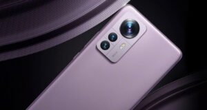 ¿Eres seguidor del Mundial de Fútbol Femenino? Crea tu propio palco VIP con Xiaomi