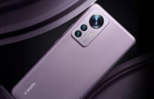 ¿Eres seguidor del Mundial de Fútbol Femenino? Crea tu propio palco VIP con Xiaomi