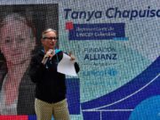 Diez mil corredores tomarán la partida en la Allianz 15K Bogotá 2023 para apoyar a UNICEF